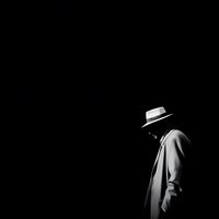 suara asli - 3821Ayi