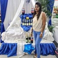 swateedhawatal2