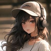 _annime_1379