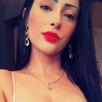 original sound - lilianfreeeitas