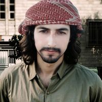 الصوت الأصلي