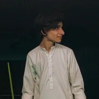 original sound - habibullah2019091