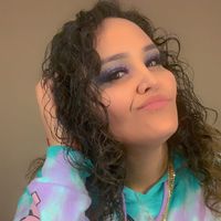 la_chapiiz89