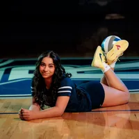 original sound - sofvictal