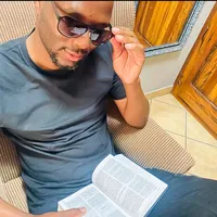 original sound - mkhulu_sekgodiso