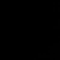 that_firefighter_tirko