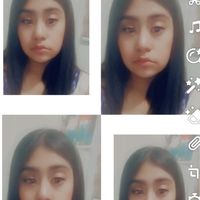 claudia.cuevas68