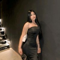 original sound - saputri_asigenn