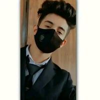 zain_ali___786