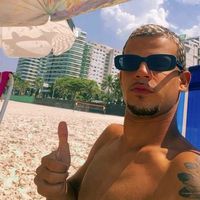 kawadoyoutube_ofc segue lá