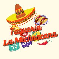 taquerialamichoacana.gt