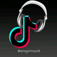 lamejormusic8