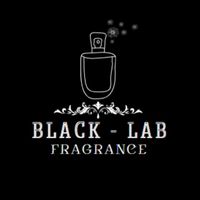 black_laboratori