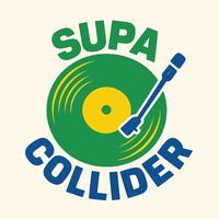 original sound