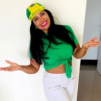 original sound - janetecavalcante74