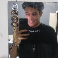 matheusoliver902