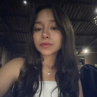 melaaa.nyy