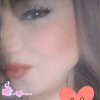 raquelmartinez6696