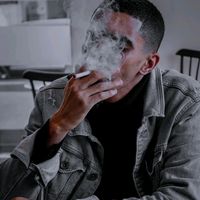 الصافي لها عيون يرزن سود