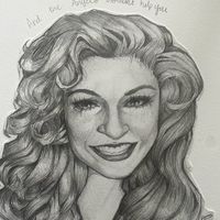 tismaddiesart
