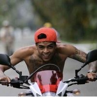 xt660raquele_sonhodemlk