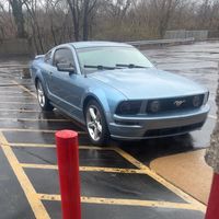 that.big.turbo.st.focus