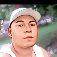 soyzazaz86