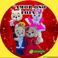 amor.oso.loja