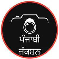 original sound - sk_pb30