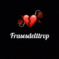 original sound - frasesdelttrvp