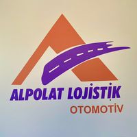 alpolatlojistik27