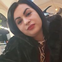 andreaola891