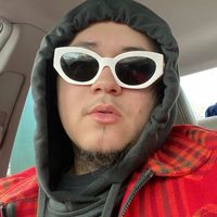 loopypyrex