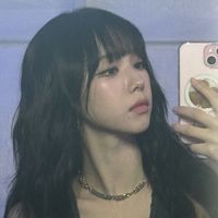 kpops1mp_