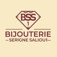 bijouterieserignesaliou1