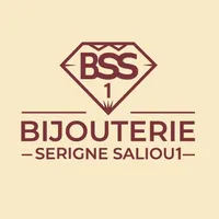 original sound - bijouterieserignesaliou1