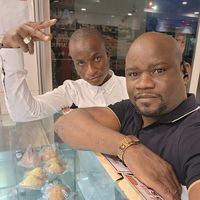 amadousodioofficial79