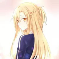 original sound - hua_na297