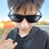 piter.out