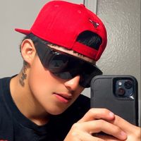 sonido original