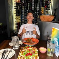 libyan_klng