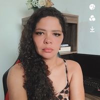 www.tiktok.com.crisnamda