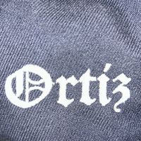 ortiz_745