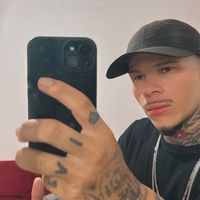 diegosilva0194