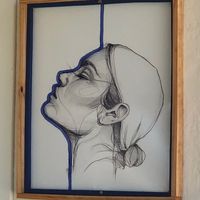 v.mendss