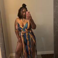 rani_bae8