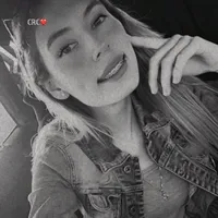 original sound - ccos251