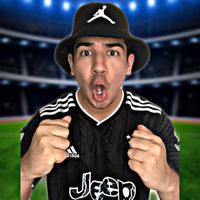 gabigolfutbol