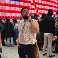 mikeyocean_