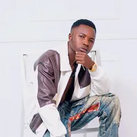 original sound - starleezymartins5